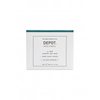 Depot 602 Мыло для тела "Свежий чёрный перец", 100 g