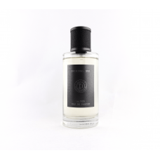 DEPOT 905 Вода парфюмированная "Оригінальний уд", 100 ml