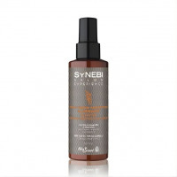 Helen Seward Syneby Glowing Спрей для термозахисту та надання блиску, 150 мл.