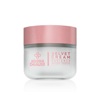 Alissa Beauté Velvet Cream Крем для зрелой кожи с антивозрастным эффектом, 50 ml