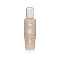 Alissa Beauté Protecting Body Cream SPF 50 Солнцезащитное средство для тела SPF 50, 200 ml