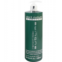 AB Маска SUBLIME восстанавление, 1000 ml