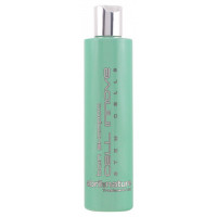 Шампунь відновлювальний Abril et Nature Cell Innove Bain Shampoo 250 ml