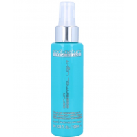Abril et Nature Essential Light Serum - Сыворотка для тонких волос, 100 ml