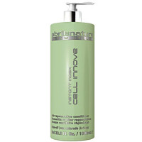 Маска мгновенного действия - Abril Et Nature Stem Cells Cell Innove Instant Mask, 1000 ml