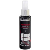 AB Лосьон против выпадения волоc VITAMIN, 100 ml