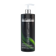 Abril шампунь для жирных волос Nature Bain Shampoo Greasy Hair, 250 ml НФ-00016531