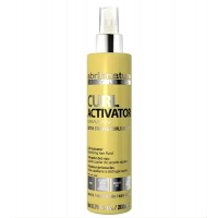 AB Спрей-двухфазный CURL ACTIVATOR Extra Strong Curls, 200 ml