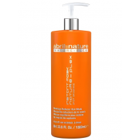 AB Маска NATURPLEX для защиты и восстановления волос, 1000 ml