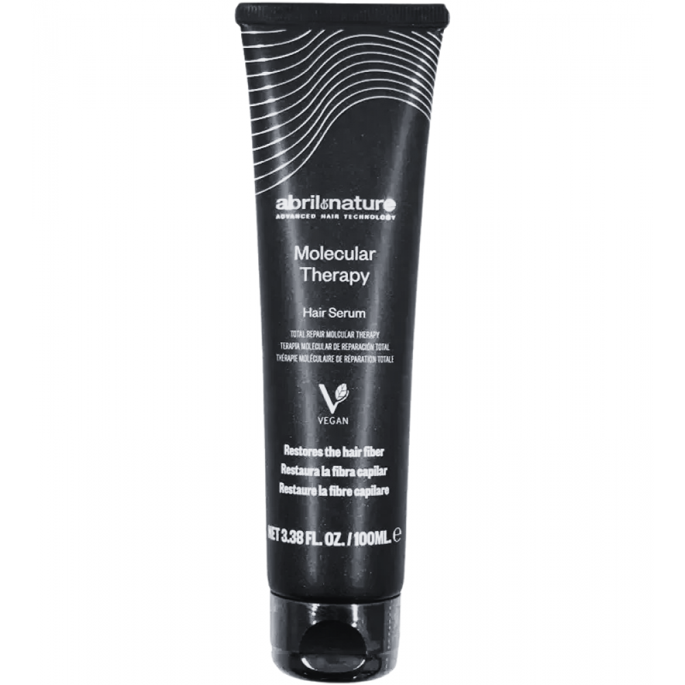 AB Флюїд MOLECULAR молекулярне відновлення, 100 ml