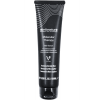 AB Флюид MOLECULAR молекулярное восстановление, 100 ml