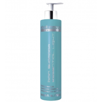 AB Шампунь ESSENTIAL LIGHT, 250 ml