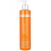 AB Шампунь NATURPLEX для защиты и восстановления волос, 250 ml