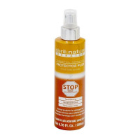 AB Термозащита PROTECTOR PLEX STOP BREAKAGE, 200 ml