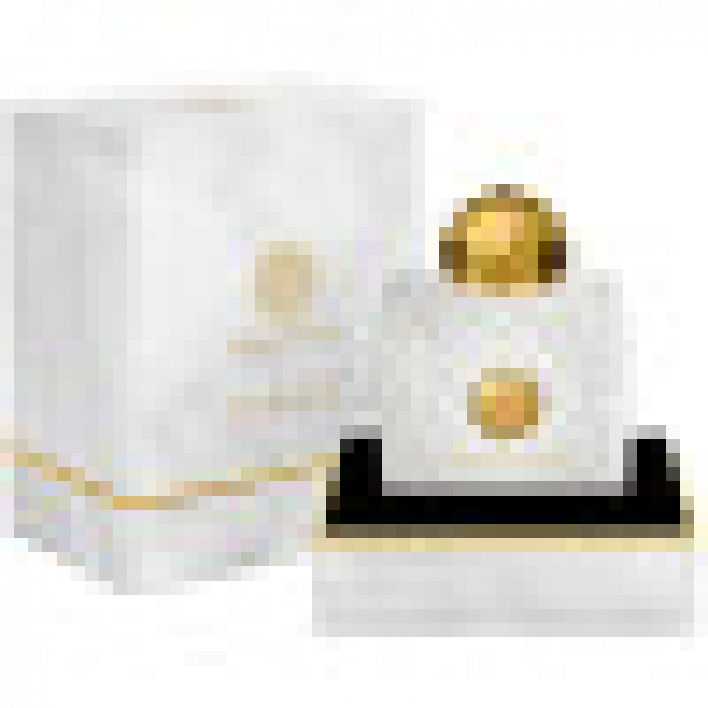 Парфумована вода Amouage Honour for Women для жінок - edp 50 ml