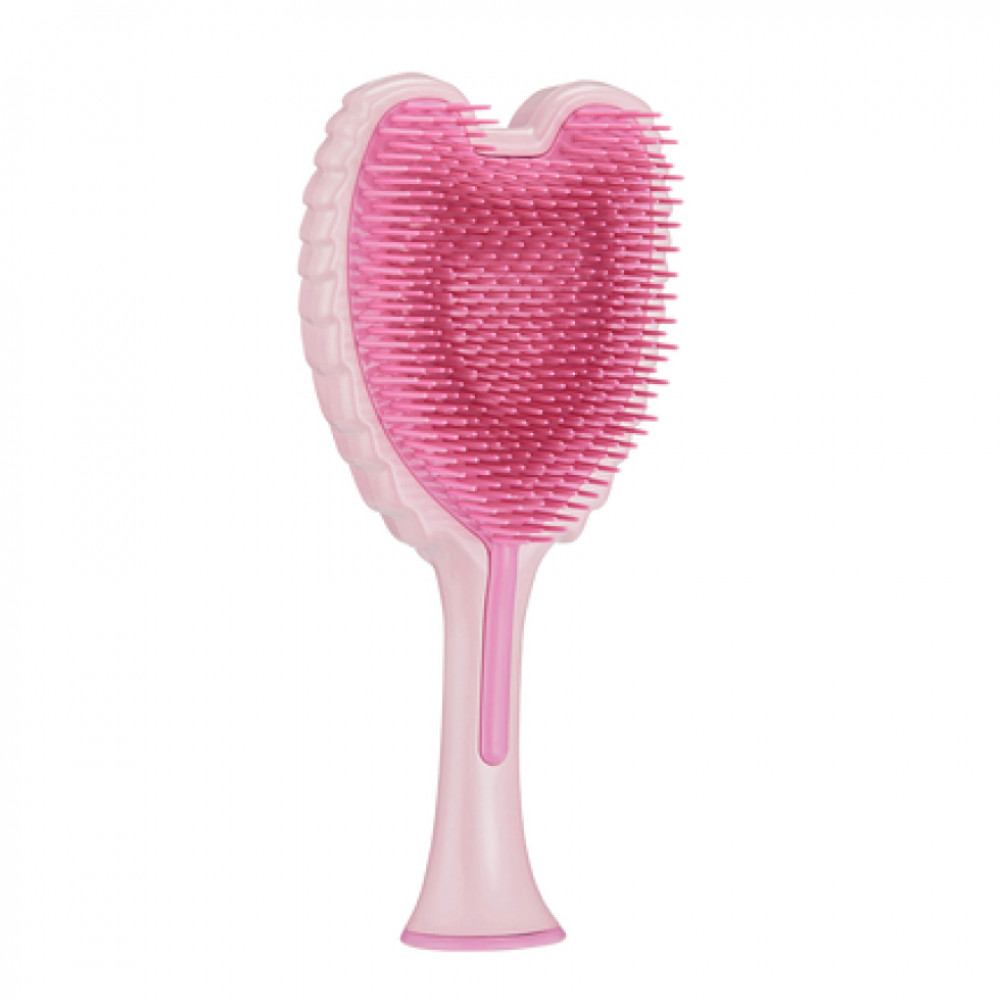 Щітка Tangle Angel Cherub 2.0 Gloss Pink