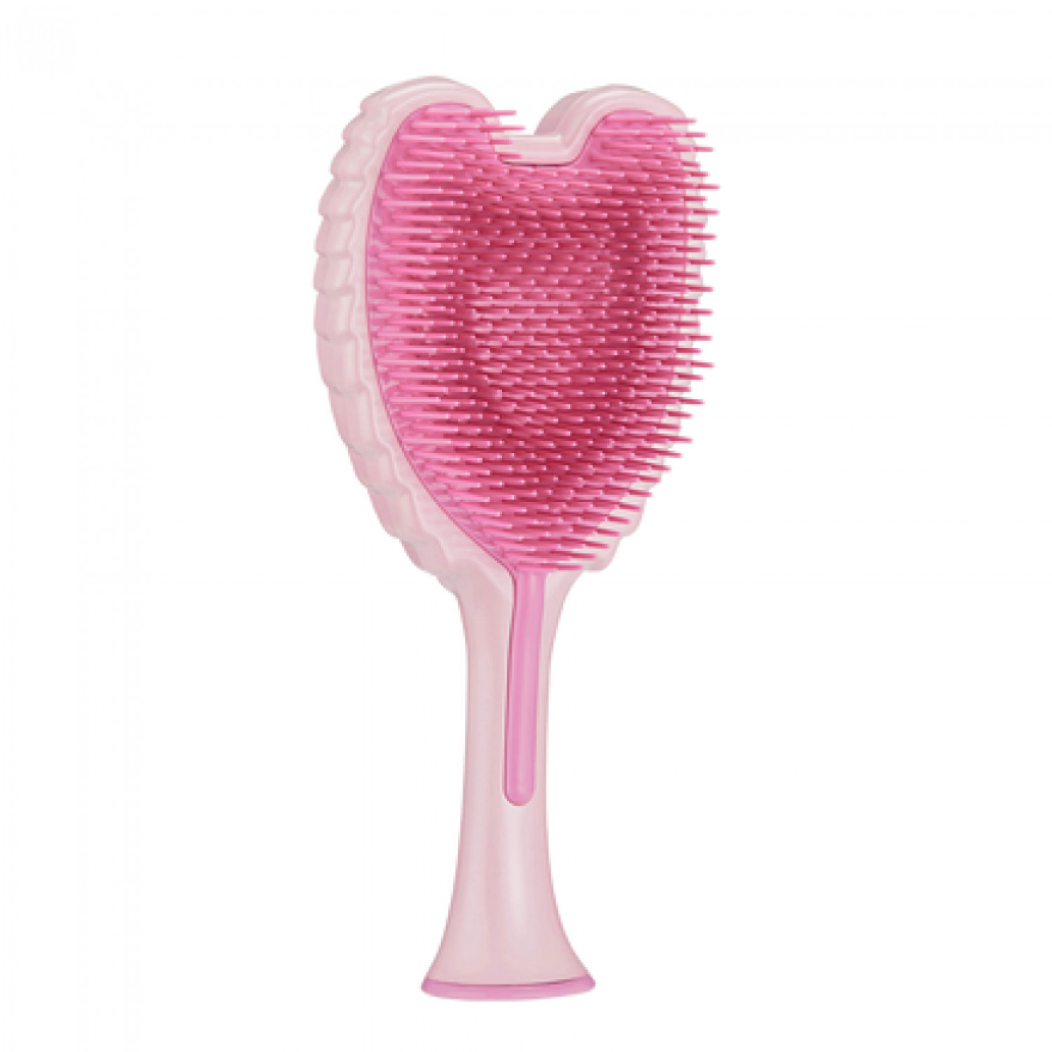 Щетка Tangle Angel Cherub 2.0 Gloss Pink НФ-00017731