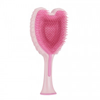 Щетка Tangle Angel Cherub 2.0 Gloss Pink