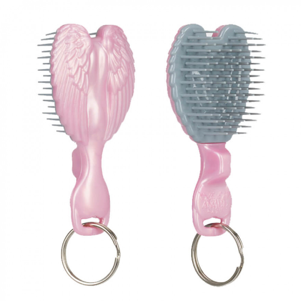 Щітка Tangle Angel Baby Pink