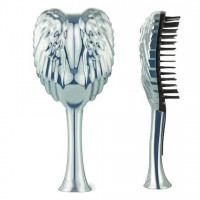Щетка Tangle Angel PRO Blue Chrome