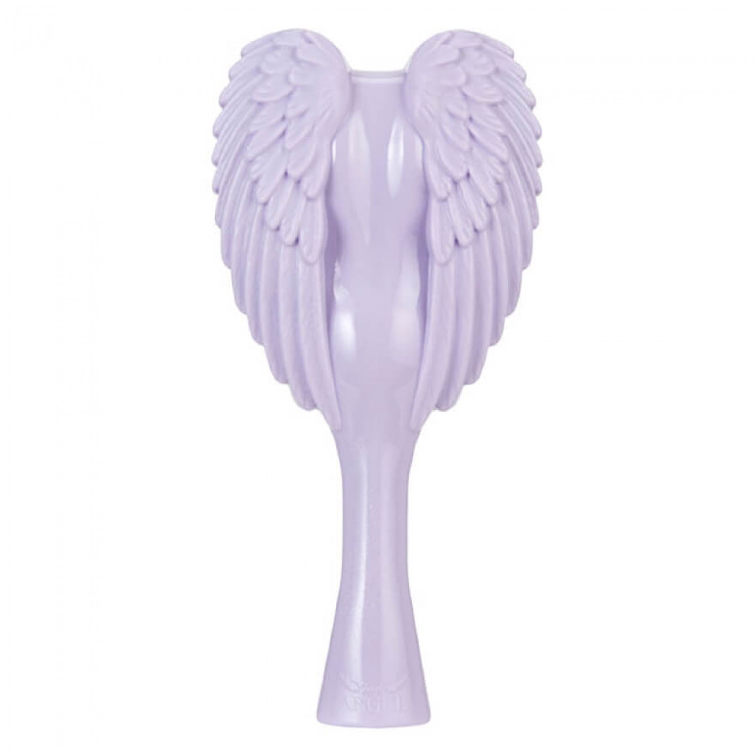 Щетка Tangle Angel 2.0 Soft Touch (Satin) Lilac НФ-00025387