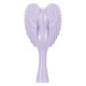 Щетка Tangle Angel 2.0 Soft Touch (Satin) Lilac НФ-00025387