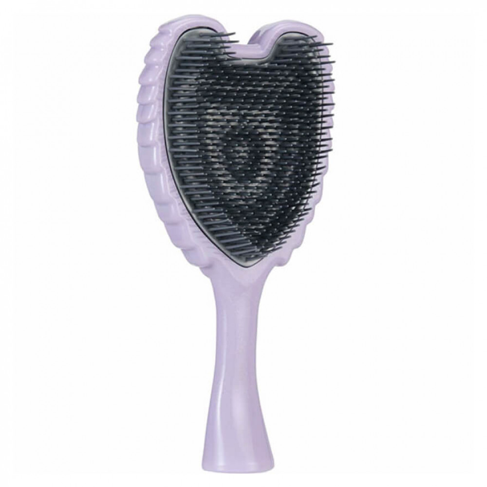 Щітка Tangle Angel 2.0 Soft Touch (Satin) Lilac