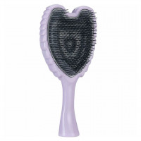 Щетка Tangle Angel 2.0 Soft Touch (Satin) Lilac