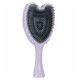 Щетка Tangle Angel 2.0 Soft Touch (Satin) Lilac НФ-00025387