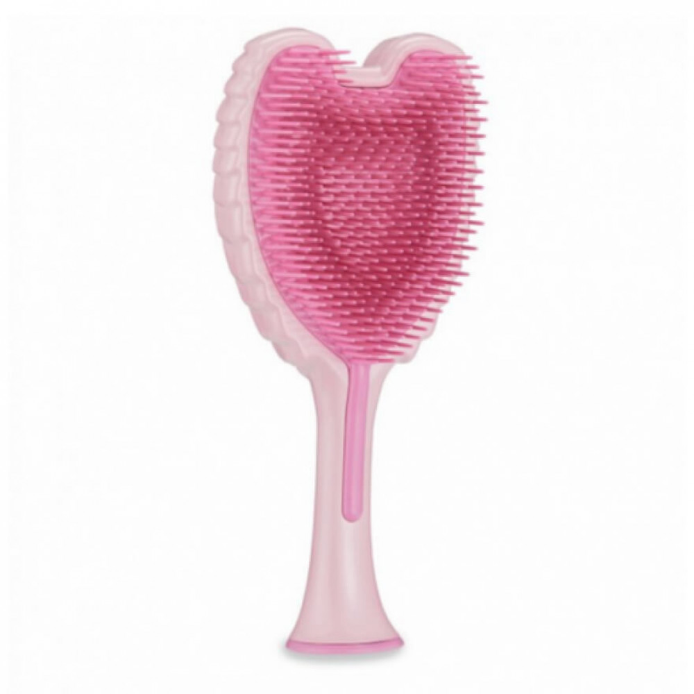 Щітка Tangle Angel 2.0 Gloss Pink