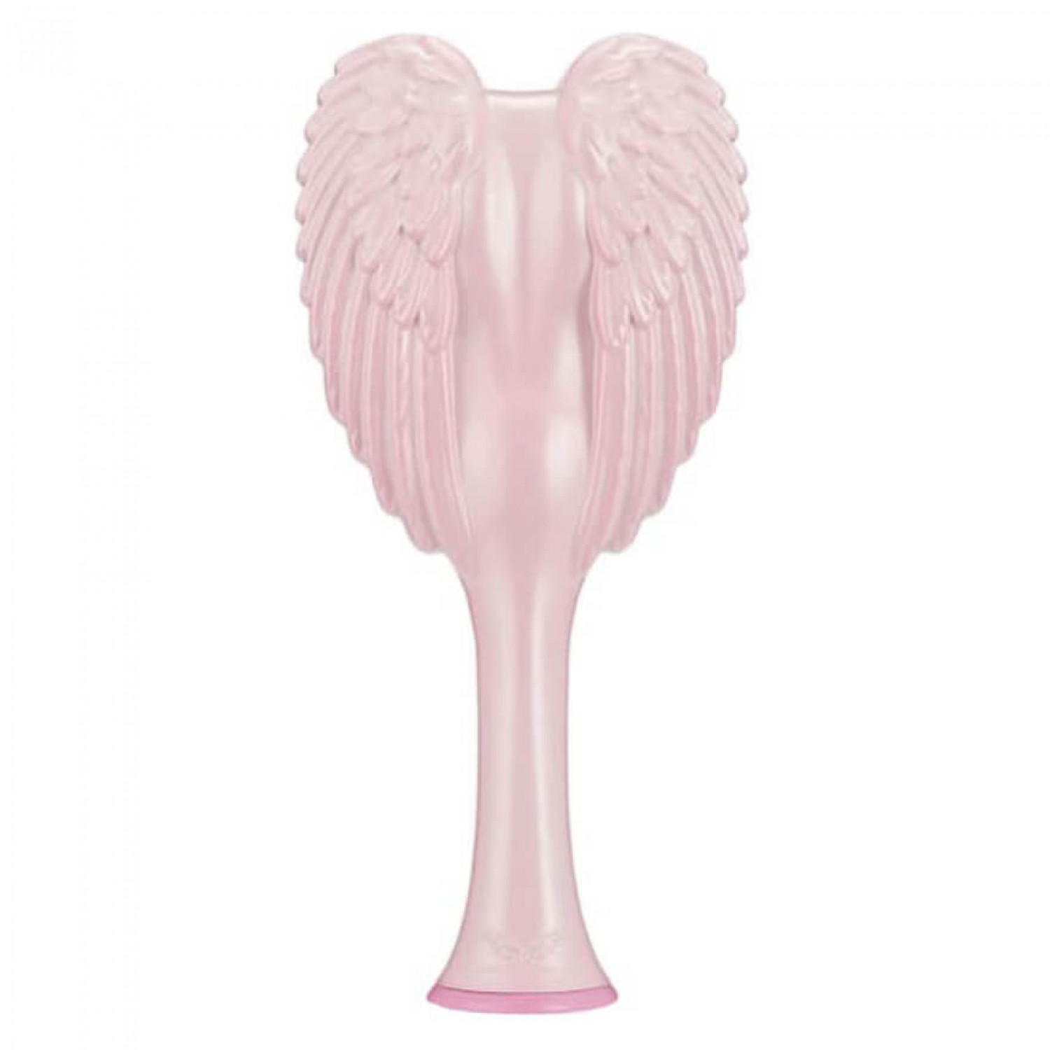 Щетка Tangle Angel 2.0 Gloss Pink НФ-00015125