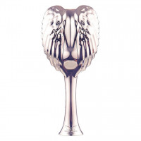 Щетка Tangle Angel PRO Pink Chrome