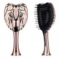 Щетка Tangle Angel PRO Rose Gold