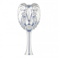 Щетка Tangle Angel PRO White Chrome