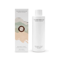 TRAWENMOOR Balance Tonic, 200 ml