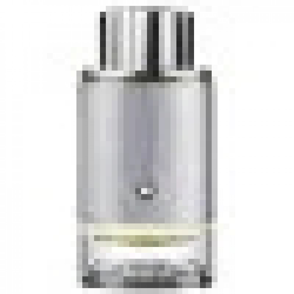 Парфумована вода Montblanc Explorer Platinum для чоловіків - edp 100 ml