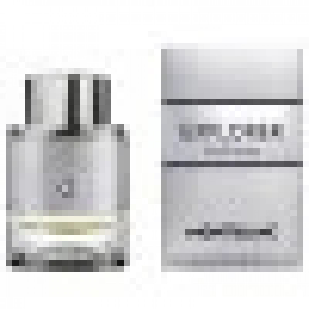 Парфумована вода Montblanc Explorer Platinum для чоловіків - edp 60 ml