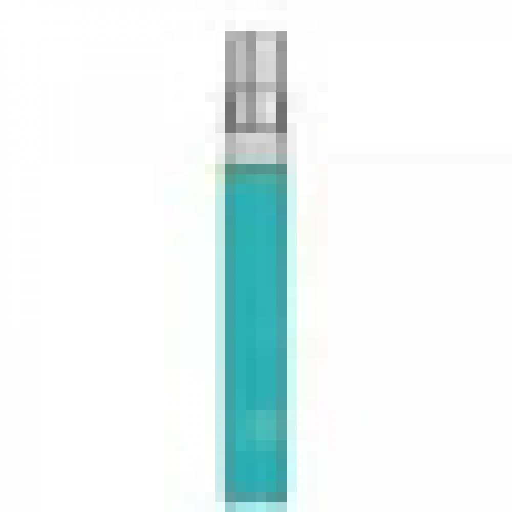 Парфумована вода Les Liquides Imaginaires Abyssis для чоловіків та жінок - edp 7.5 ml mini