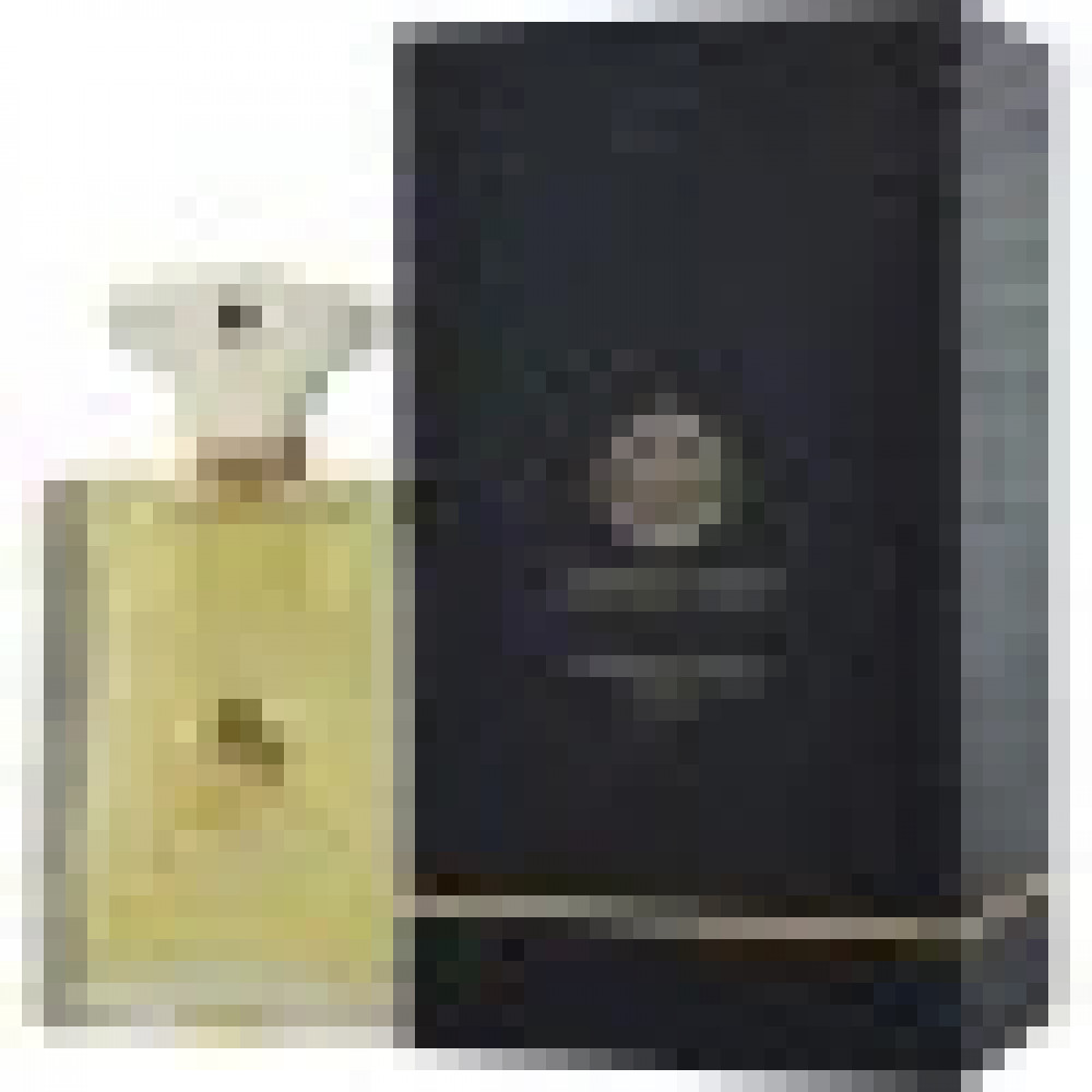 Парфумована вода Amouage Jubilation XXV Man для чоловіків - edp 100 ml
