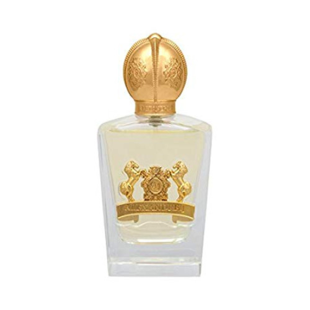 Парфумована вода Alexandre.J Le Royal для чоловіків - edp 100 ml tester
