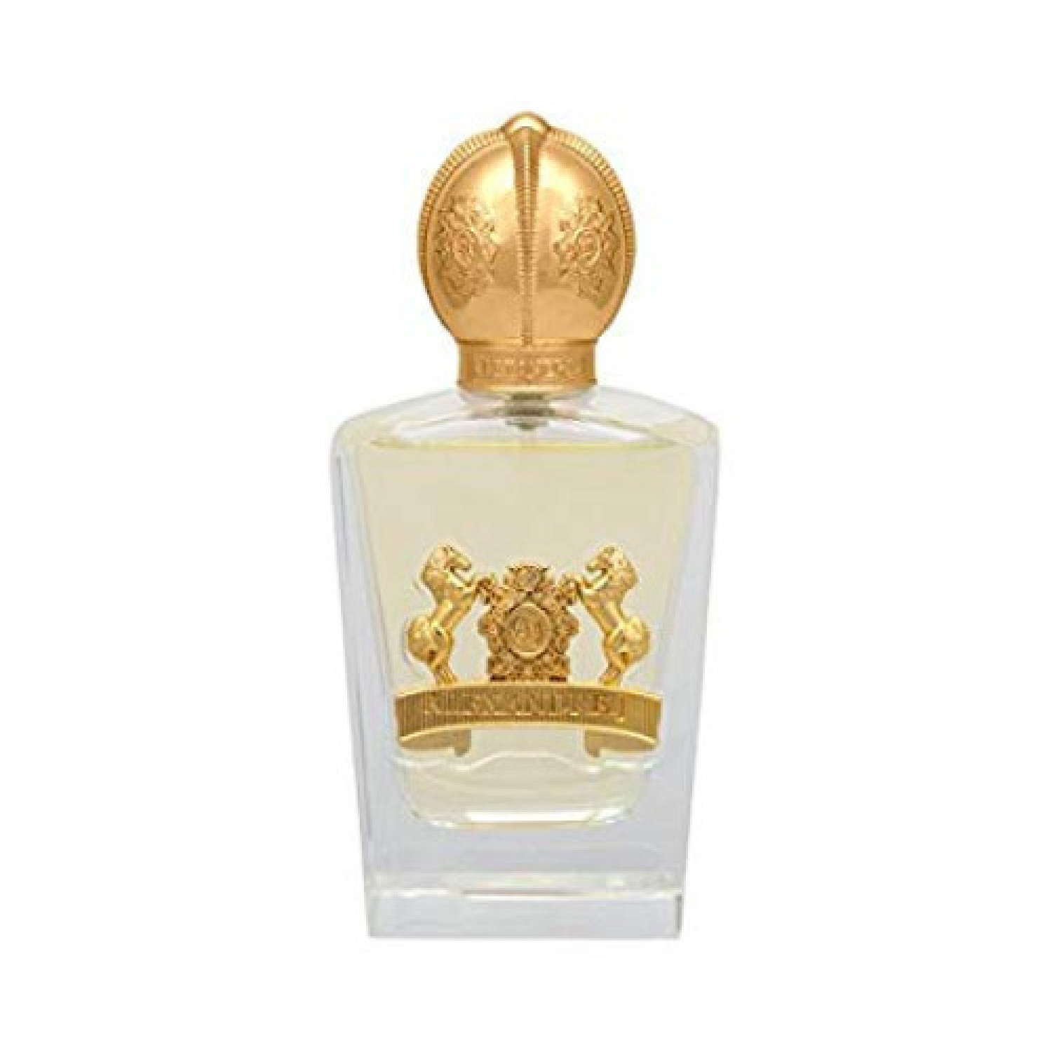 Парфюмированная вода Alexandre.J Le Royal для мужчин - edp 100 ml tester 1.31152