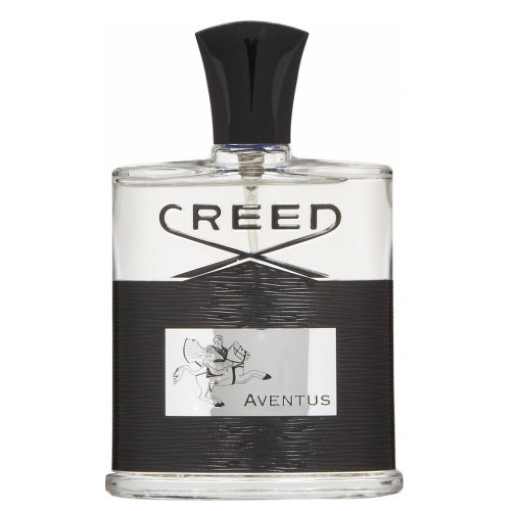 Парфюмированная вода Creed Aventus для мужчин - edp 100 ml tester