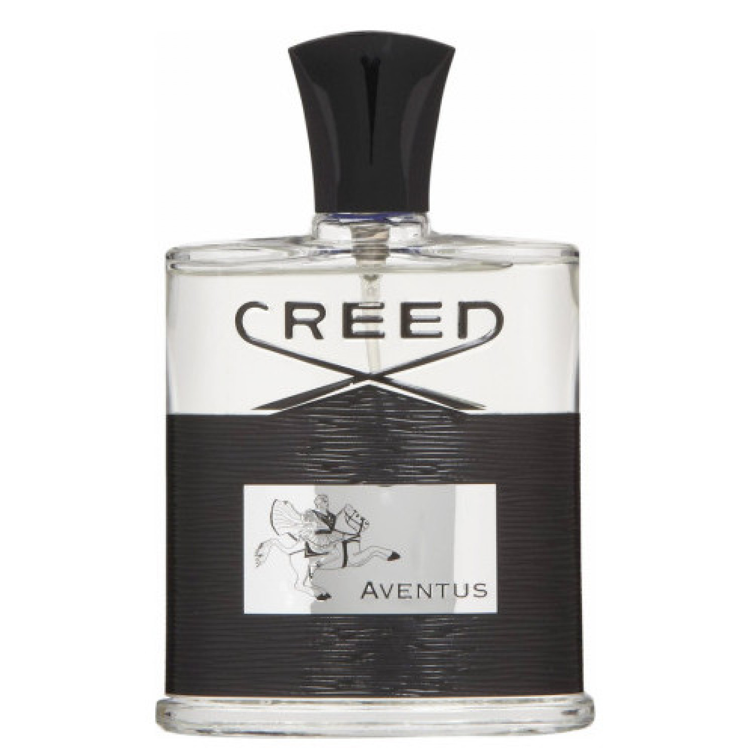 Парфюмированная вода Creed Aventus для мужчин - edp 100 ml tester 1.ex1549