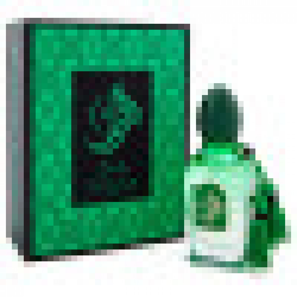 Духи Arabesque Perfumes Gecko для чоловіків та жінок - parfum 50 ml tester