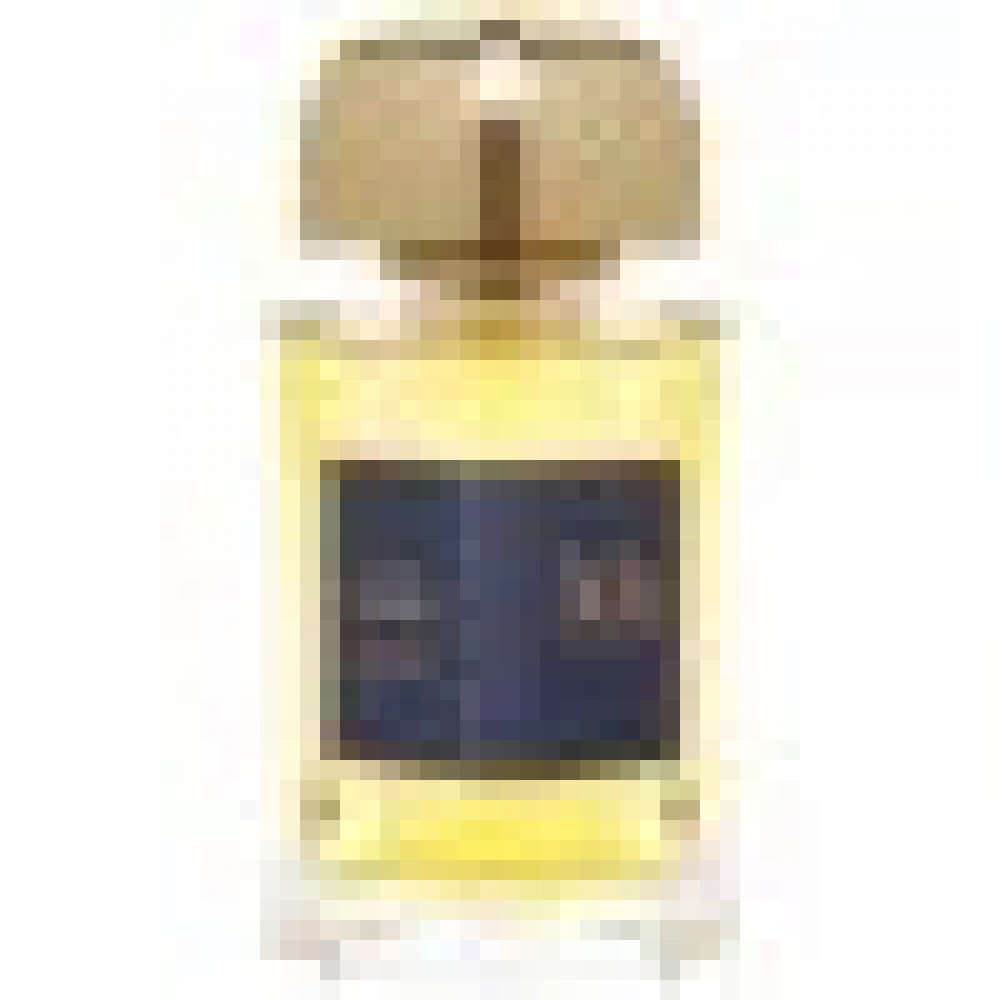 Парфюмированная вода BDK Parfums Ambre Safrano для мужчин и женщин - edp 100 ml tester
