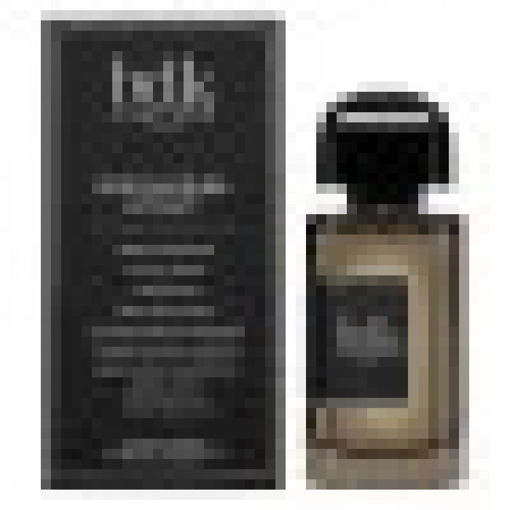 Духи BDK Parfums Gris Charnel Extrait для мужчин и женщин - parfum 100 ml