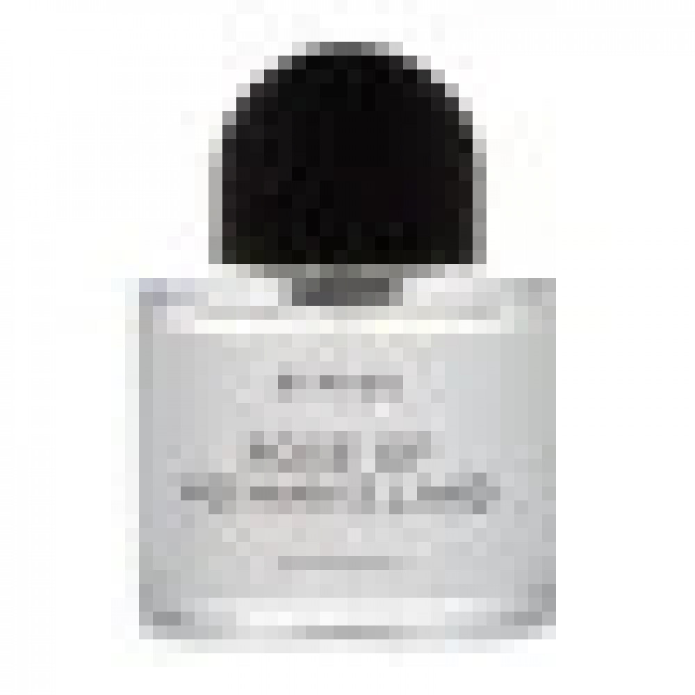 Парфумована вода Byredo Rose Of No Man's Land для чоловіків та жінок - edp 100 ml tester