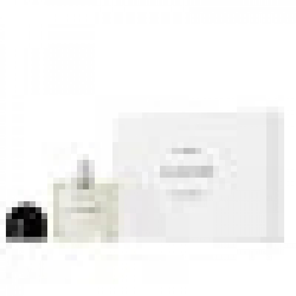 Парфумована вода Byredo Sundazed для чоловіків та жінок - edp 100 ml