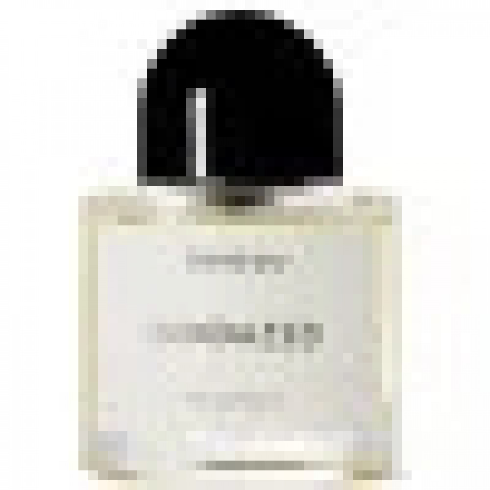 Парфумована вода Byredo Sundazed для чоловіків та жінок - edp 100 ml tester