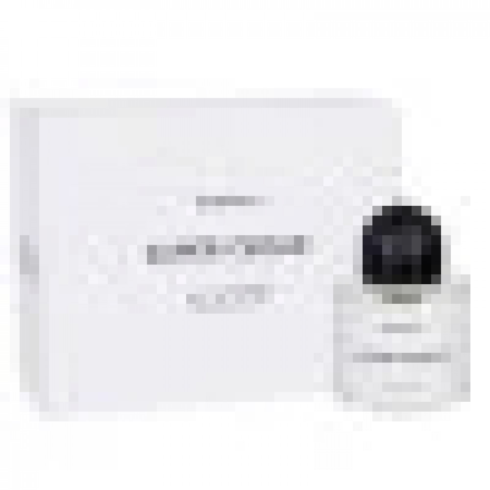Парфумована вода Byredo Super Cedar для чоловіків та жінок - edp 100 ml
